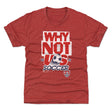 U.S. Soccer Kids T-Shirt | 500 LEVEL