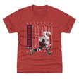 Alex Ovechkin Kids T-Shirt | 500 LEVEL