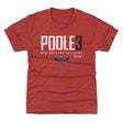 Jordan Poole Kids T-Shirt | 500 LEVEL