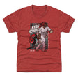 Ryan Howard Kids T-Shirt | 500 LEVEL