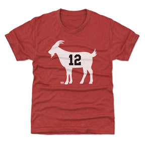 Tampa Bay Kids T-Shirt | 500 LEVEL