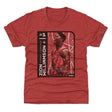 Zion Williamson Kids T-Shirt | 500 LEVEL