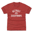 Vs. Everybody Kids T-Shirt | 500 LEVEL
