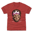 Bryce Harper Kids T-Shirt | 500 LEVEL