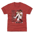 Chase Burns Kids T-Shirt | 500 LEVEL