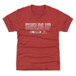 DC Defenders Kids T-Shirt | 500 LEVEL