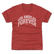 Los Angeles Kids T-Shirt | 500 LEVEL
