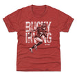 Bucky Irving Kids T-Shirt | 500 LEVEL