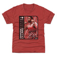 Damian Lillard Kids T-Shirt | 500 LEVEL