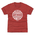 Nolan Arenado Kids T-Shirt | 500 LEVEL