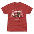 Kevin Durant Kids T-Shirt | 500 LEVEL