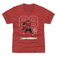 Patrick Kane Kids T-Shirt | 500 LEVEL