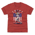 Mike Trout Kids T-Shirt | 500 LEVEL