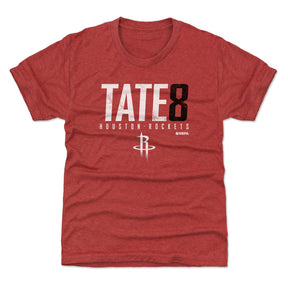 Jae'Sean Tate Kids T-Shirt | 500 LEVEL