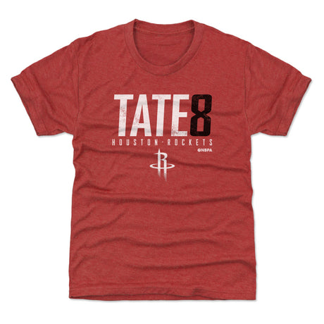 Jae'Sean Tate Kids T-Shirt | 500 LEVEL