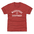 Vs. Everybody Kids T-Shirt | 500 LEVEL
