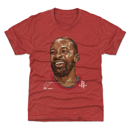 Jeff Green Kids T-Shirt | 500 LEVEL