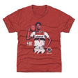 AJ Dybantsa Kids T-Shirt | 500 LEVEL