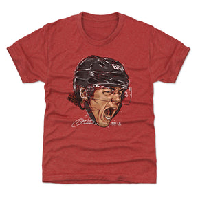 Patrick Kane Kids T-Shirt | 500 LEVEL