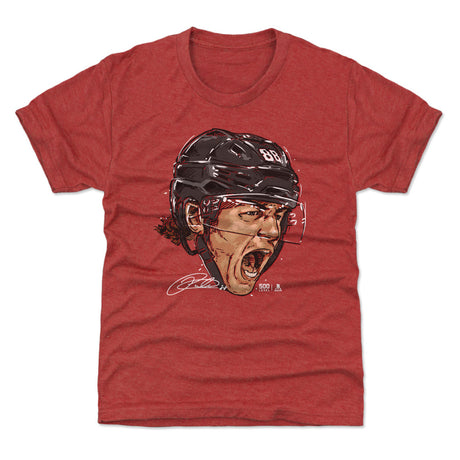 Patrick Kane Kids T-Shirt | 500 LEVEL