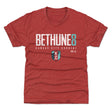 Croix Bethune Kids T-Shirt | 500 LEVEL