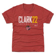 Caitlin Clark Kids T-Shirt | 500 LEVEL
