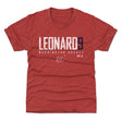 Ryan Leonard Kids T-Shirt | 500 LEVEL