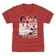 Alex Ovechkin Kids T-Shirt | 500 LEVEL