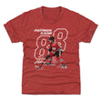 Patrick Kane Kids T-Shirt | 500 LEVEL