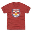 New York Red Bulls Kids T-Shirt | 500 LEVEL