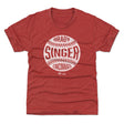 Brady Singer Kids T-Shirt | 500 LEVEL