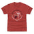 Caleb Martin Kids T-Shirt | 500 LEVEL