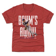 Alec Bohm Kids T-Shirt | 500 LEVEL
