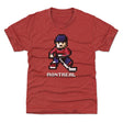 Montreal Hockey Kids T-Shirt | 500 LEVEL