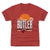 Jimmy Butler Kids T-Shirt | 500 LEVEL