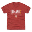 Kevin Durant Kids T-Shirt | 500 LEVEL