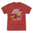 Moritz Seider Kids T-Shirt | 500 LEVEL