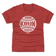John Kruk Kids T-Shirt | 500 LEVEL