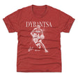 AJ Dybantsa Kids T-Shirt | 500 LEVEL