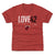 Kevin Love Kids T-Shirt | 500 LEVEL