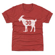 Nebraska Kids T-Shirt | 500 LEVEL