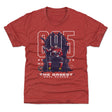 Alex Ovechkin Kids T-Shirt | 500 LEVEL