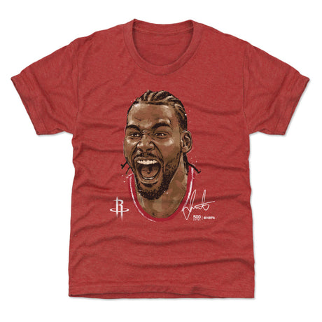 Tari Eason Kids T-Shirt | 500 LEVEL