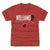 Alondes Williams Kids T-Shirt | 500 LEVEL