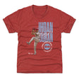 Jhoan Duran Kids T-Shirt | 500 LEVEL