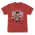 Tyler Herro Kids T-Shirt | 500 LEVEL