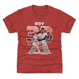 Patrick Roy Kids T-Shirt | 500 LEVEL