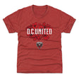 D.C. United Kids T-Shirt | 500 LEVEL