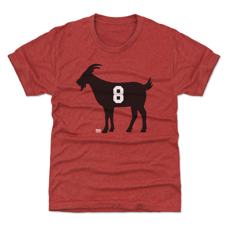 Louisville Kids T-Shirt | 500 LEVEL