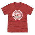 Jesus Luzardo Kids T-Shirt | 500 LEVEL